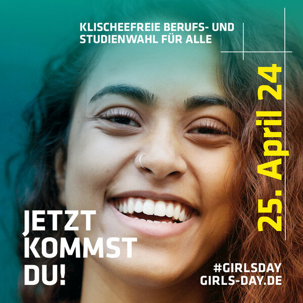 kompetenzz.de