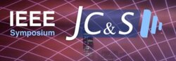 Logo 1st ieee symposium on joint communications and sensing