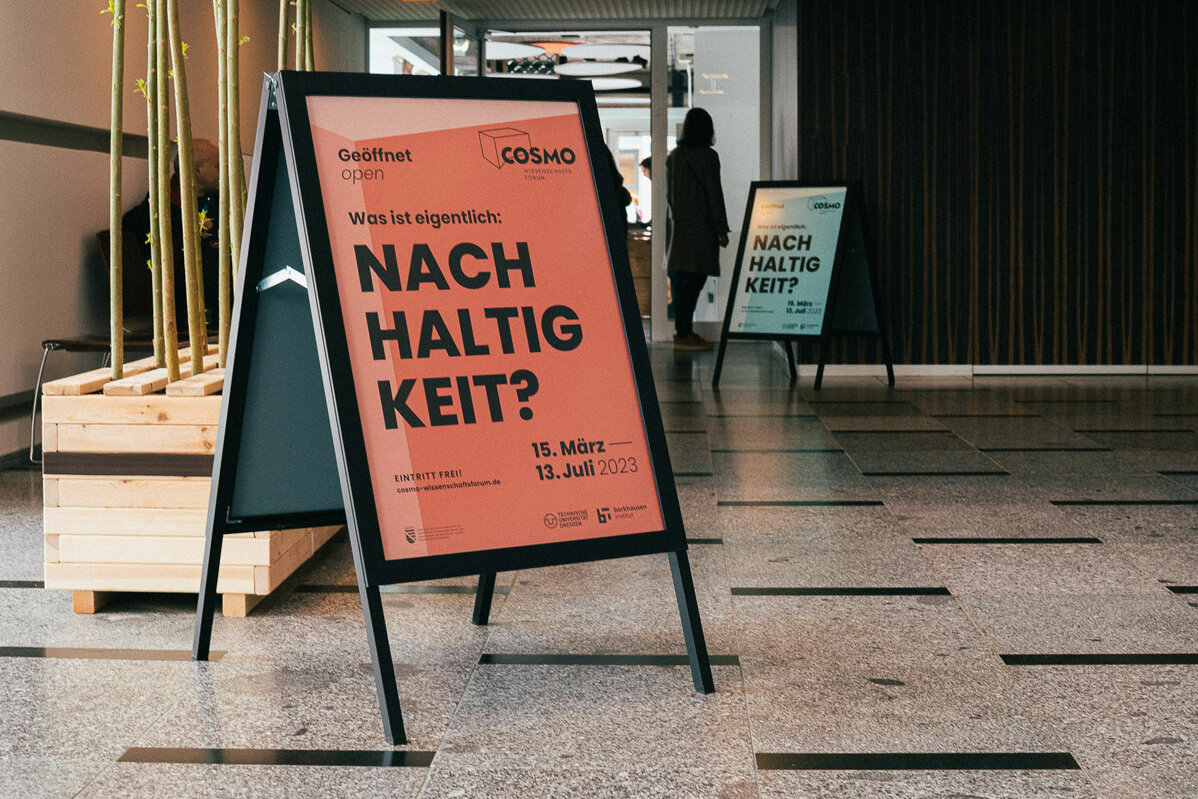 voll. nachhaltige Markenbildungvoll. nachhaltige Markenbildung
