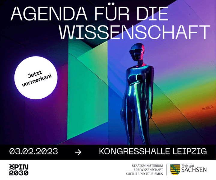 SMWKGrafik o.media GmbH