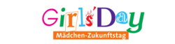 Logo girl`s day