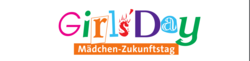 Logo girl`s day
