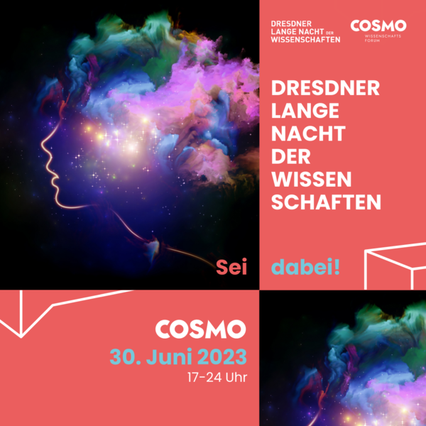 Professur für Technisches Design | td