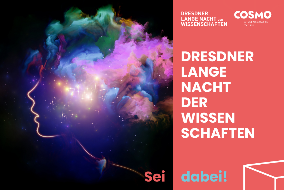 Professur für Technisches Design | td
