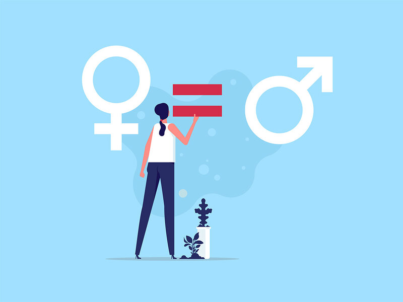 Treety/shutterstock.com