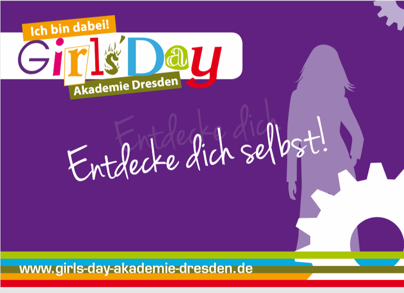 Frauenförderwerk e. V.
