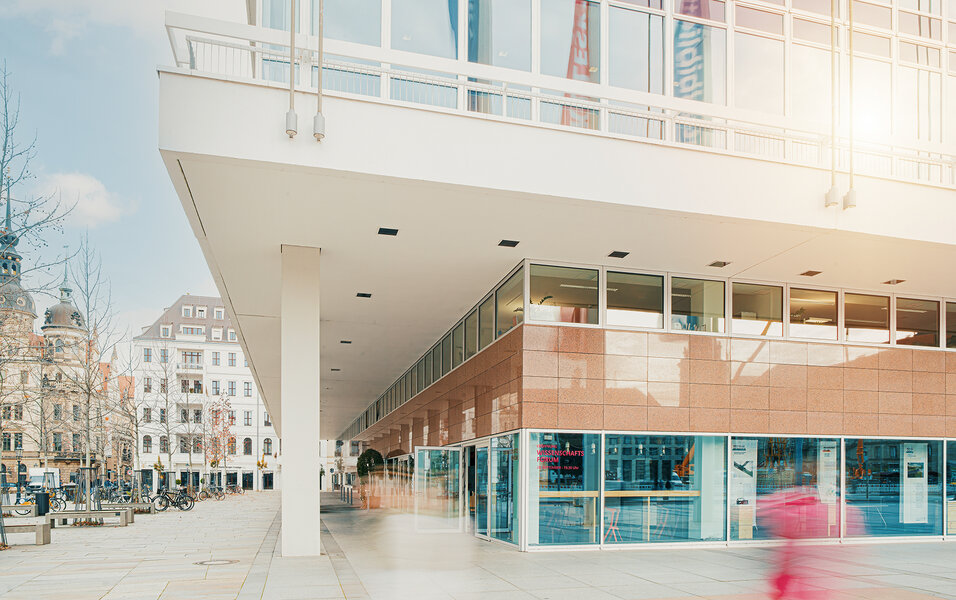 Andreas Scheunert/Lichtwerke Design Fotografie