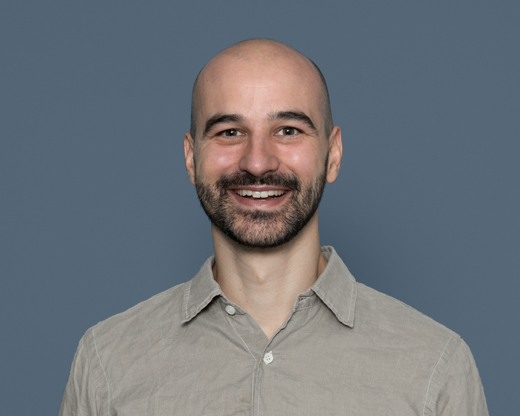 Jens Kugelmann