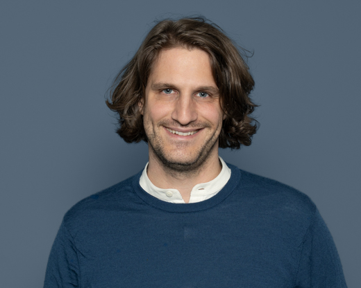 Konstantin Klamka