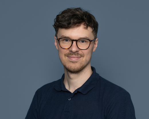 Markus Böhme