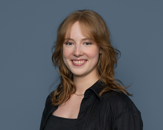 Kaja Willmann
