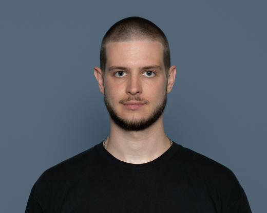 Richard Riedel