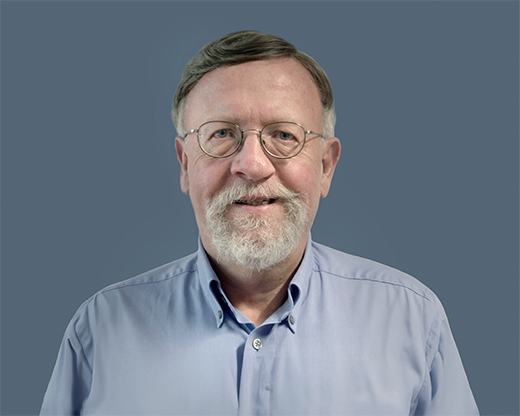 Hermann Härtig